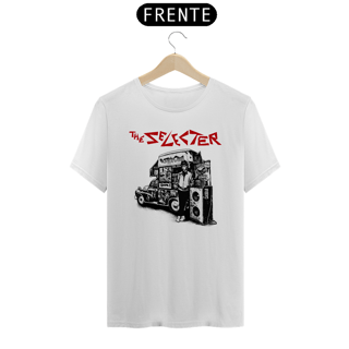 Nome do produto The Selecter