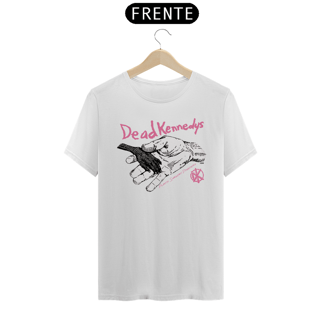 Nome do produto Dead Kennedys