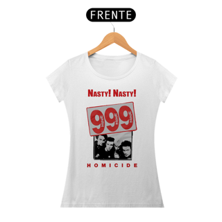 Nome do produto 999 - Feminina