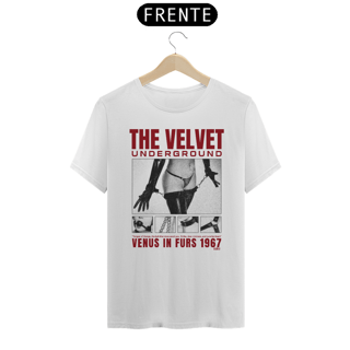 Nome do produto The Velvet Underground 2