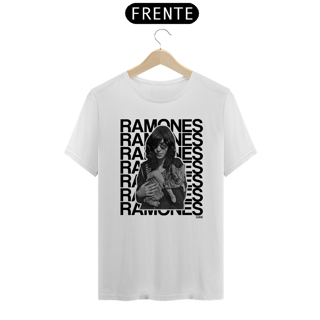 Nome do produto Joey Ramone 1 