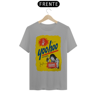 Nome do produto Johnny Ramone