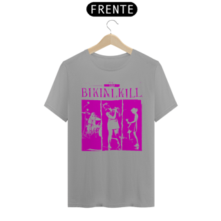 Nome do produto Bikini Kill