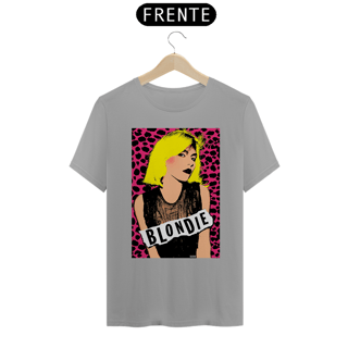 Nome do produto Blondie2