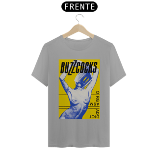 Nome do produto Buzzcocks2