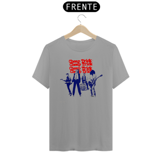 Nome do produto Cheap Trick