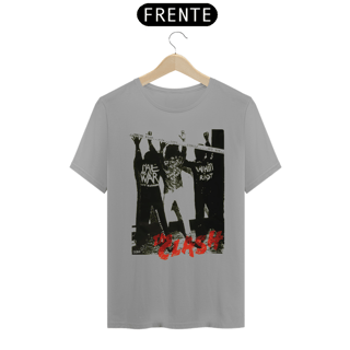 Nome do produto The Clash