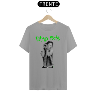 Nome do produto Dead Boys2