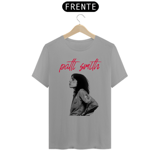 Nome do produto Patti Smith