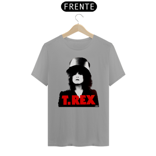 Nome do produto T-Rex