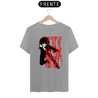 Nome do produto siouxsie and the banshees