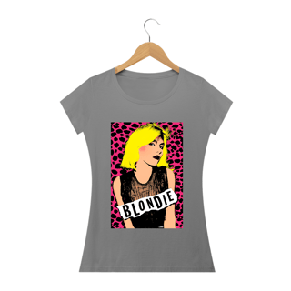 Nome do produto Blondie Color - Feminina