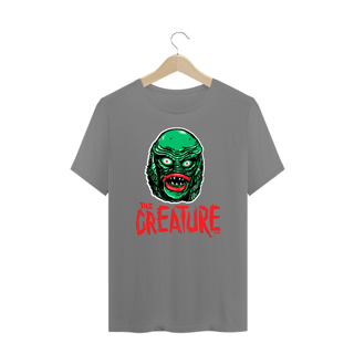 Nome do produto The Creatures