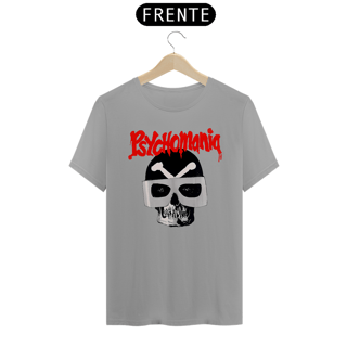 Nome do produto Psychomania