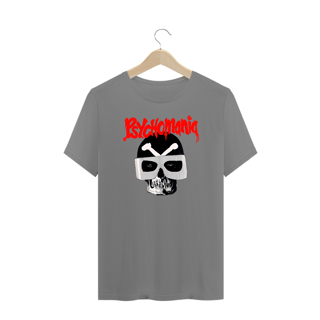 Nome do produto Psychomania
