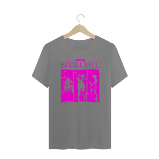 Nome do produto Bikini Kill