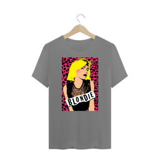 Nome do produto Blondie