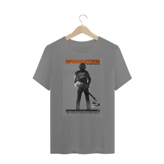 Nome do produto Bruce Springteen