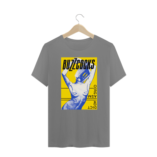 Nome do produto Buzzcocks2
