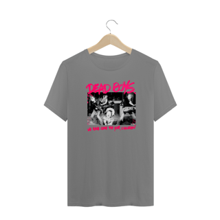 Nome do produto Dead Boys