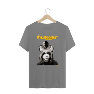 Nome do produto The Stooges