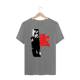 Nome do produto Jesus And The Mary Chain