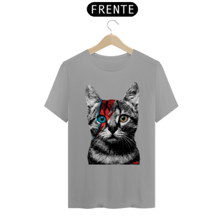 Nome do produto Cat Bowie