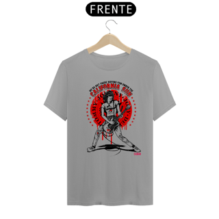 Nome do produto California Sun - Ramones