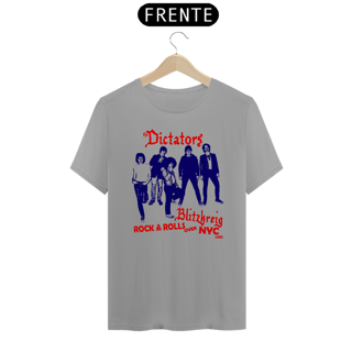 Nome do produto The Dictators