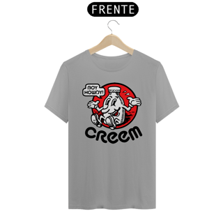 Nome do produto Creem B
