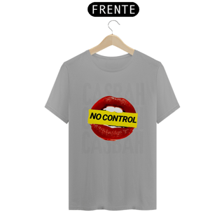 Nome do produto No control