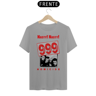 Nome do produto 999