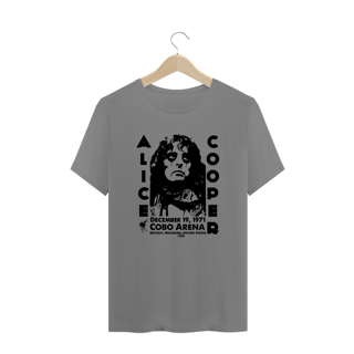 Nome do produto Alice Cooper