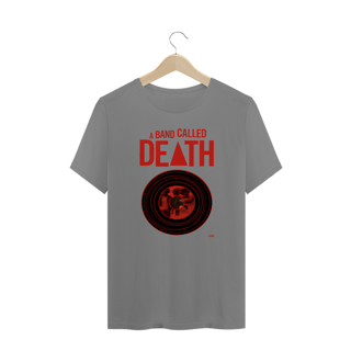 Nome do produto Death