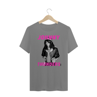 Nome do produto Johnny Thunders