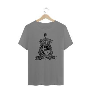 Nome do produto Johnny Thunders2