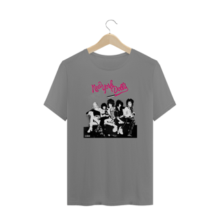 Nome do produto New York Dolls