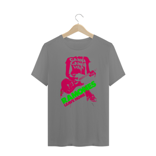 Nome do produto Ramones Leave Home
