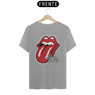 Nome do produto Rolling Stones
