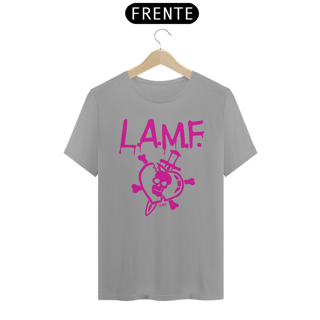 Nome do produto Lamf