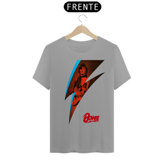 Nome do produto David Bowie