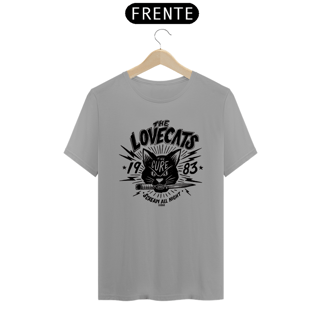 Nome do produto The Cure-Love Cats
