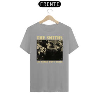 Nome do produto The Smiths 2 