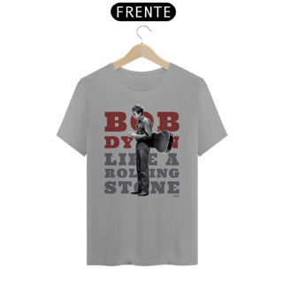 Nome do produto Bob Dylan