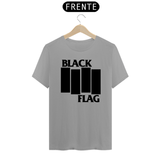Nome do produto Black Flag