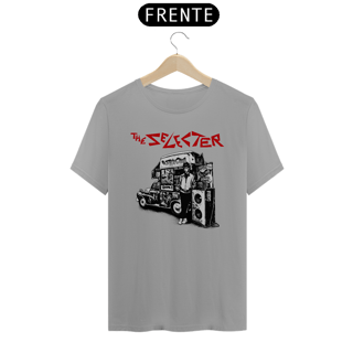 Nome do produto The Selecter