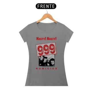 Nome do produto 999 - Feminina
