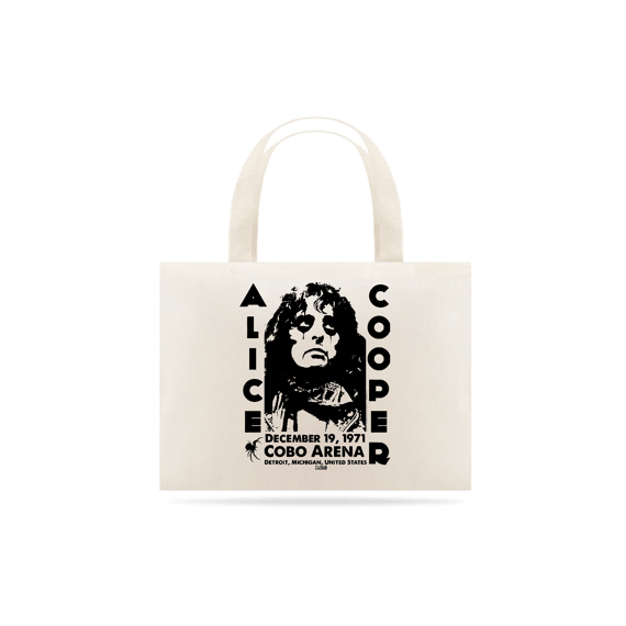 Alice Cooper 1 - eco