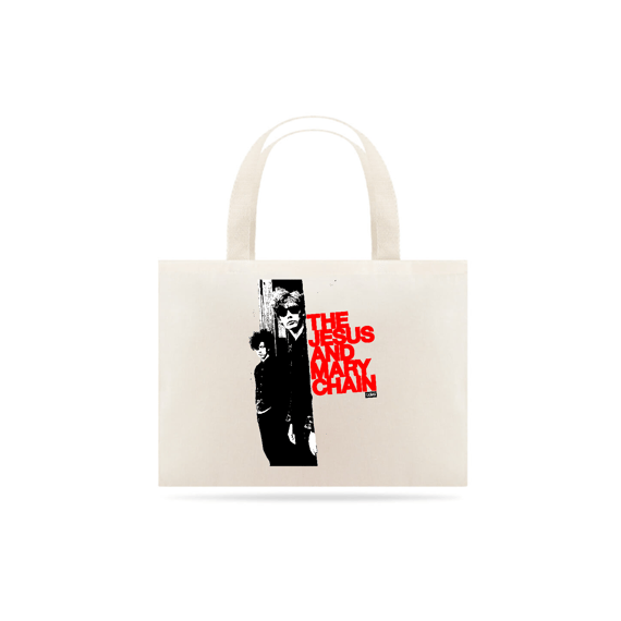 The Jesus and Mary Chain