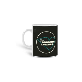 Caneca The Modern Lovers